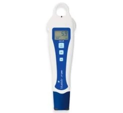 Bluelab Handypen PH Meter