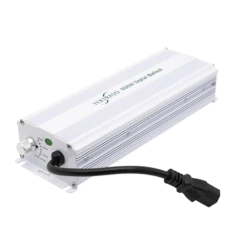 Fertraso Digitale Dimbare Ballast 660W