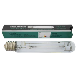 Fertraso HPS Lamp 400W