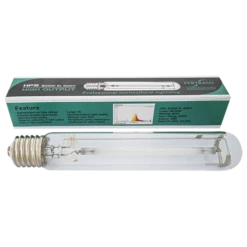 Fertraso HPS Lamp 600w/400v