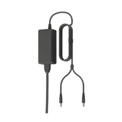 Cosmorrow Power Supply 2x20w Eu