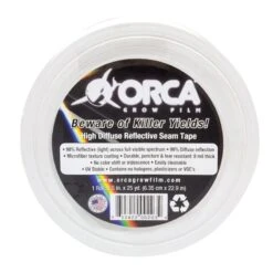 Orca Tape