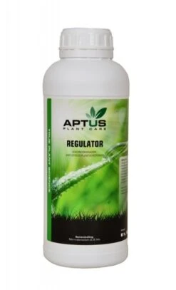 Aptus Regulator – 1L