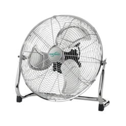 Fertraso Vloerventilator Ø30cm