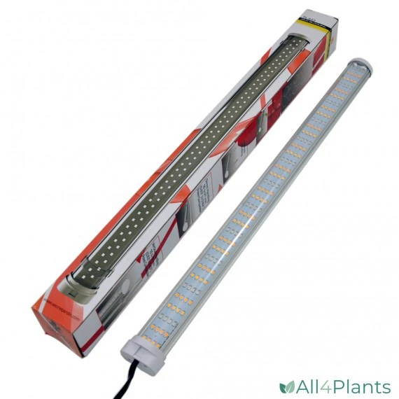 Secret Jardin TLED 26 Watt 2100°K Bloei