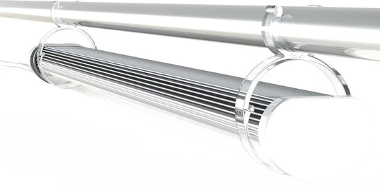 Secret Jardin TLED 26w 6500°K Groei - Image 2