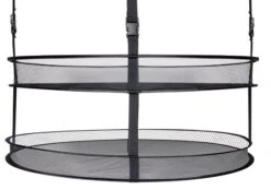 Garden Highpro ProDry Droognet 55cm