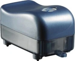 Sicce Airlight Zuurstofpomp 1500