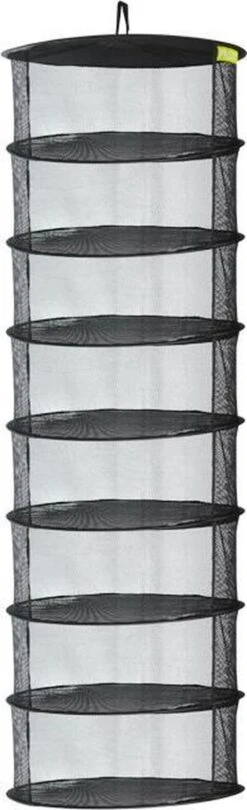 Garden HighPro BasicDry Droognet – 90cm