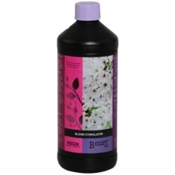 Atami B’cuzz Bloom Stimulator – 1L