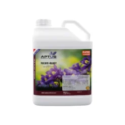 Aptus Fulvic Blast – 5L