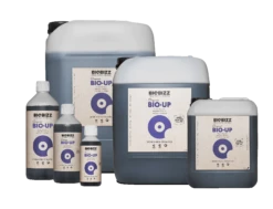 Biobizz PH Plus – 1L