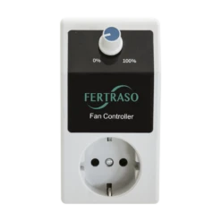 Fertraso Fan Controller