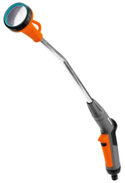 Gardena Broes Met Verlengstuk