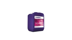 Plagron Terra Grow – 5L