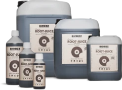 BioBizz Root Juice – 1L