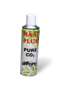 Airbomz CO2 Fles
