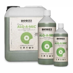 Biobizz Alg A Mic – 1L