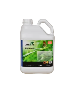 Aptus System Clean – 5L
