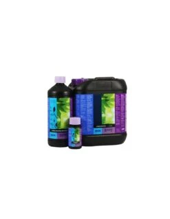 Atami B’cuzz Hydro Booster – 5L