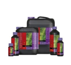 Atami B’cuzz Coco A&B – 5L