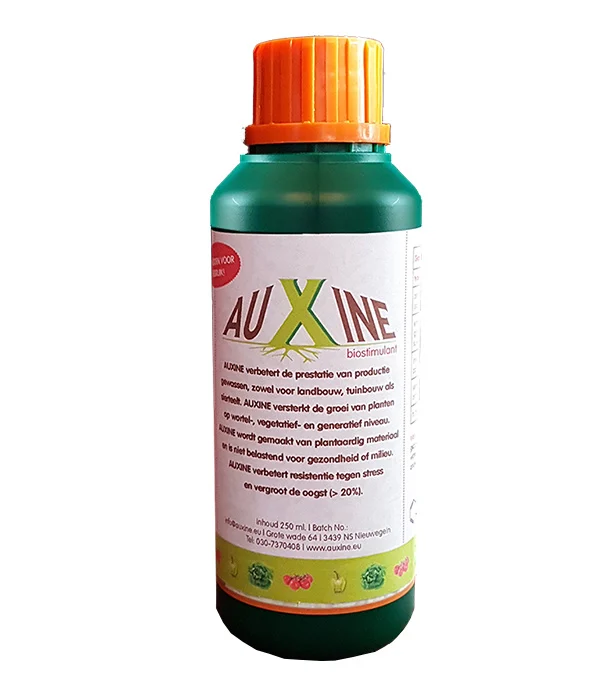 Auxine Groeiversterker – 250ml