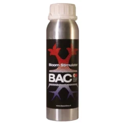 BAC Bio Bloeistimulator – 300ml