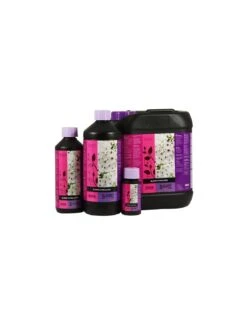 Atami B’cuzz Bloom Stimulator – 5L