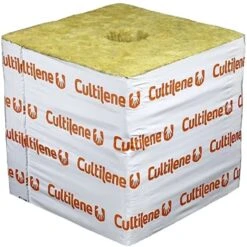 Cultilene Bigblocks 15x15cm – 48st.