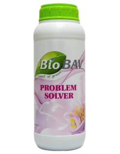Bio Bav Probleemoplosser – 1L
