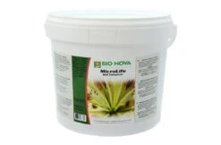 Bio Nova Microlife – 2kg