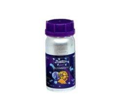 Atami Bloombastic – 325ml