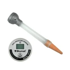 Blumat Digital Tensiometer