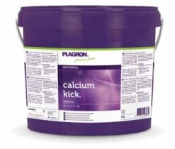 Plagron Calcium Kick – 5L