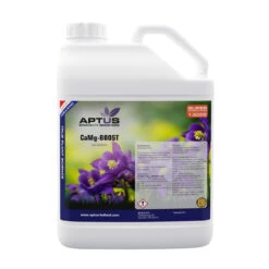 Aptus CaMg Boost – 5L