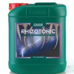 CANNA Rhizotonic – 5L