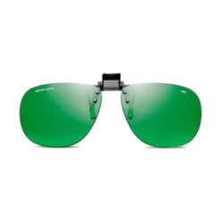 Method Seven Aviator Clip-on LED+