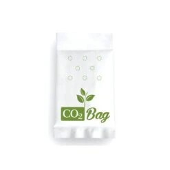 CO2Bag®