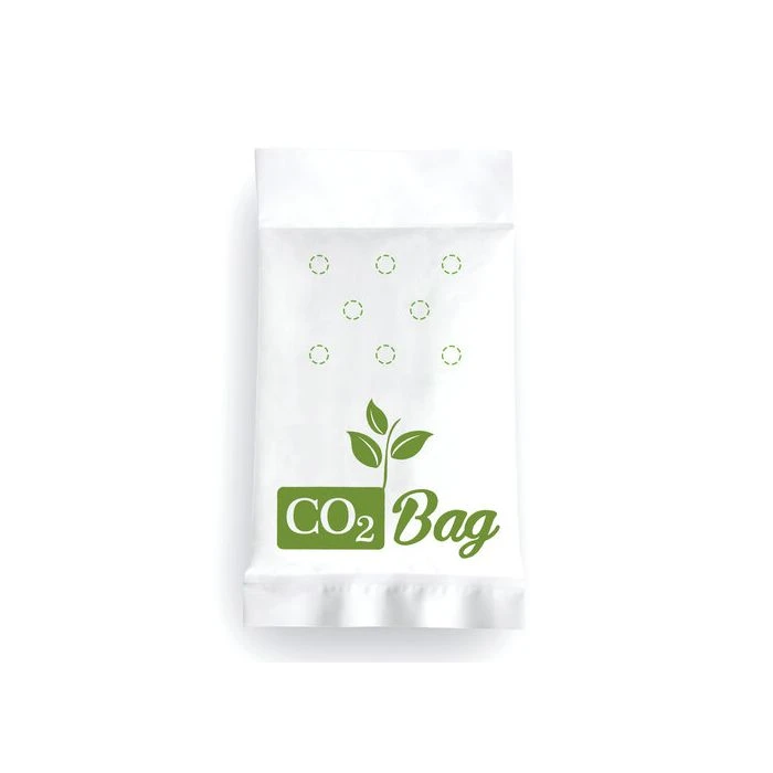 CO2Bag®