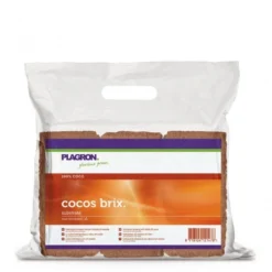 Plagron Cocos Brix – 6st