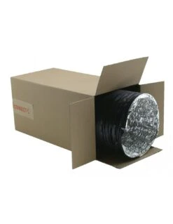 Combiconnect 203mm – 5mtr