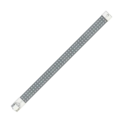 Secret Jardin Cosmorrow® LED 20W 24V L50CM GROW