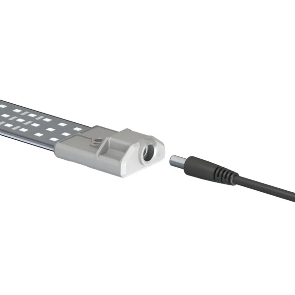 Secret Jardin Cosmorrow® 1x20W UE/UK/US COM20 230v Naar 24v KIT - Image 4