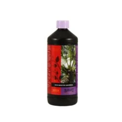 Atami B’cuzz Coco Booster Universal – 1L