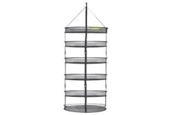 Garden HighPro ProDry Droognet Ø 75cm