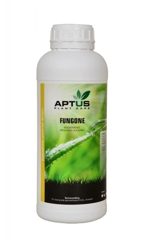 Aptus Fungone-concentraat – 1L