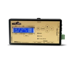 DimLux Maxi Controller EVO 1.2