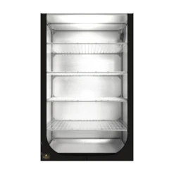 Secret Jardin Kweektent DP 120