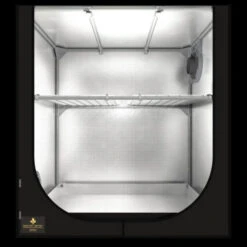 Secret Jardin Kweektent DP 90 – R4