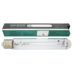 Fertraso Bulb 600w/230v